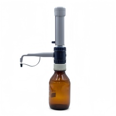 Manual bottleneck distributorIlabcarta Technology Co., Ltd.
