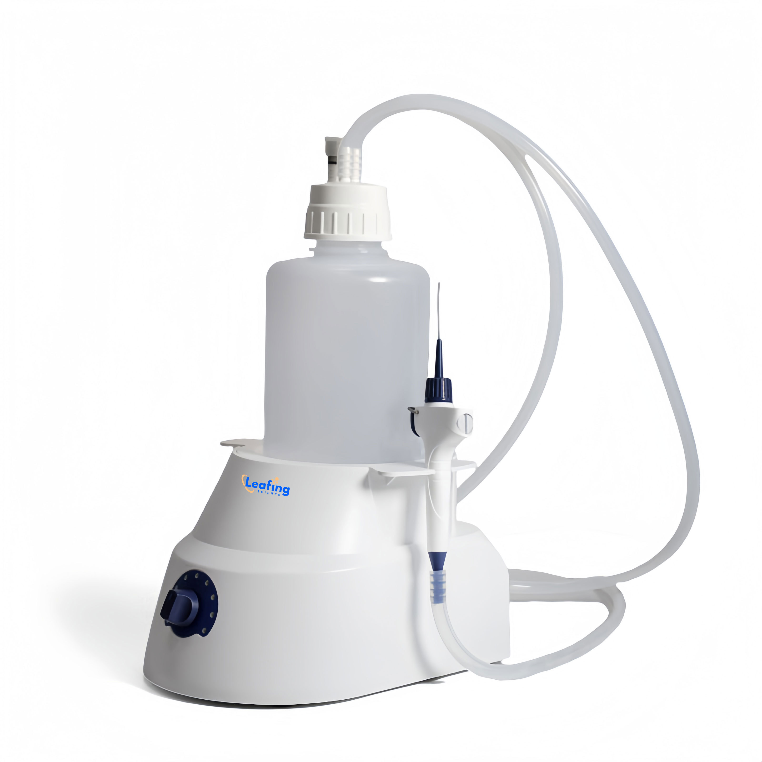 Economical vacuum liquid pumpIlabcarta Technology Co., Ltd.