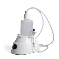 Economical vacuum liquid pumpIlabcarta Technology Co., Ltd.