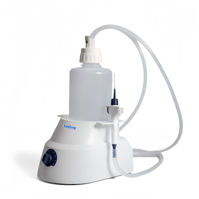 Economical vacuum liquid pumpIlabcarta Technology Co., Ltd.