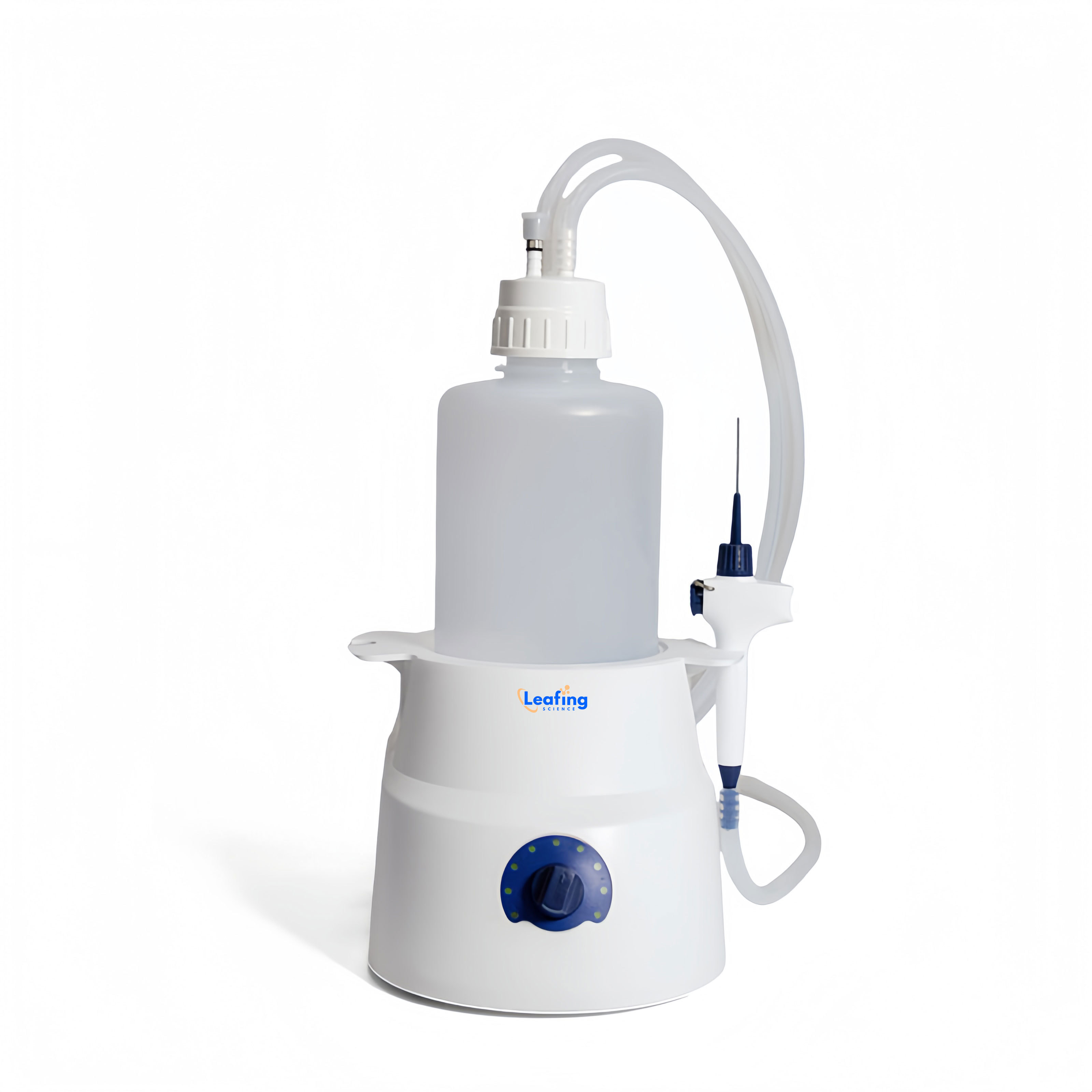 Economical vacuum liquid pumpIlabcarta Technology Co., Ltd.