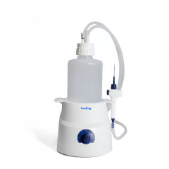 Economical vacuum liquid pumpIlabcarta Technology Co., Ltd.