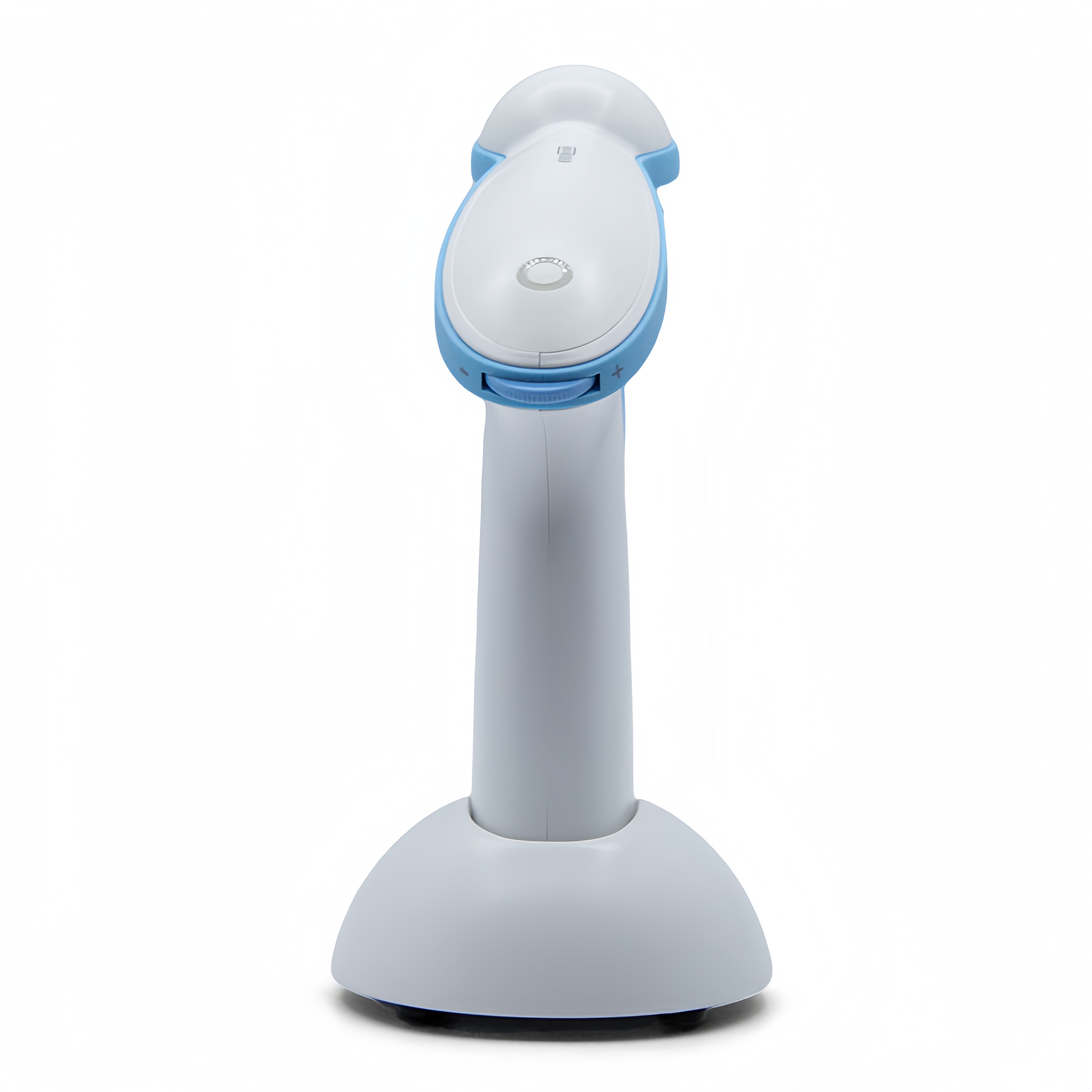 Large-capacity electric pipettesIlabcarta Technology Co., Ltd.