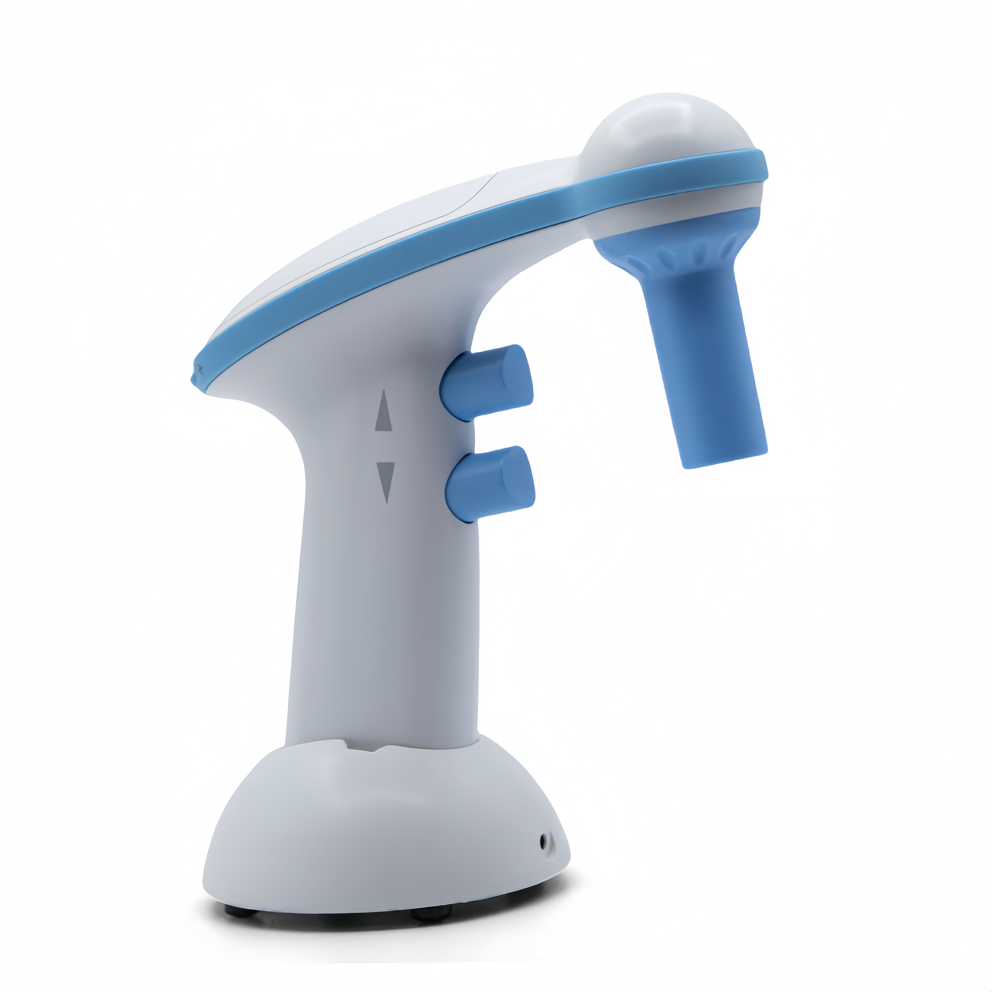 Large-capacity electric pipettesIlabcarta Technology Co., Ltd.