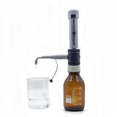 Manual bottleneck distributorIlabcarta Technology Co., Ltd.