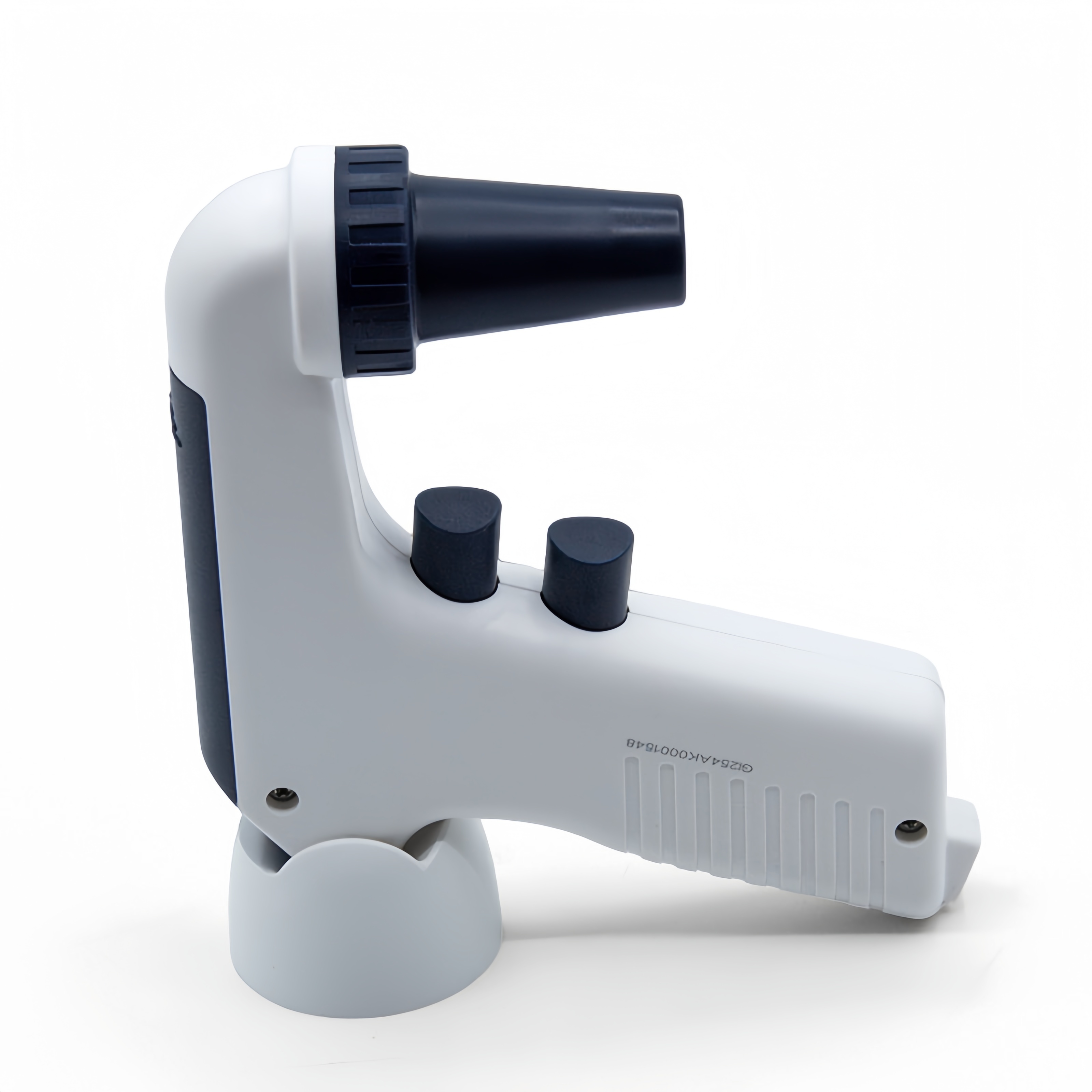 Large-capacity electric pipettesIlabcarta Technology Co., Ltd.