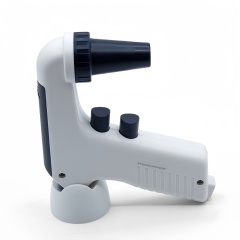 Large-capacity electric pipettesIlabcarta Technology Co., Ltd.