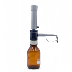 Manual bottleneck distributorIlabcarta Technology Co., Ltd.