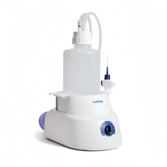 Economical vacuum liquid pumpIlabcarta Technology Co., Ltd.