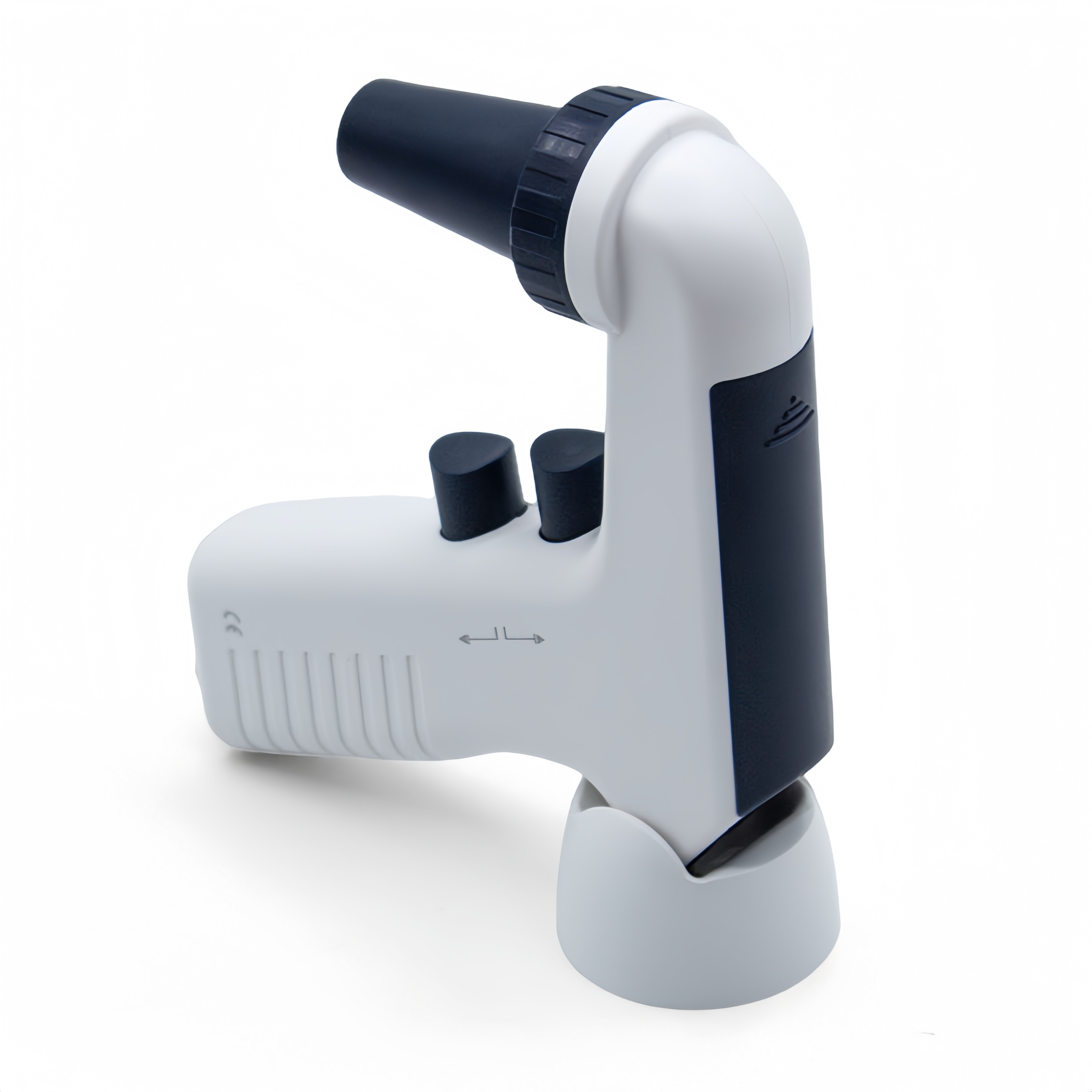 Large-capacity electric pipettesIlabcarta Technology Co., Ltd.