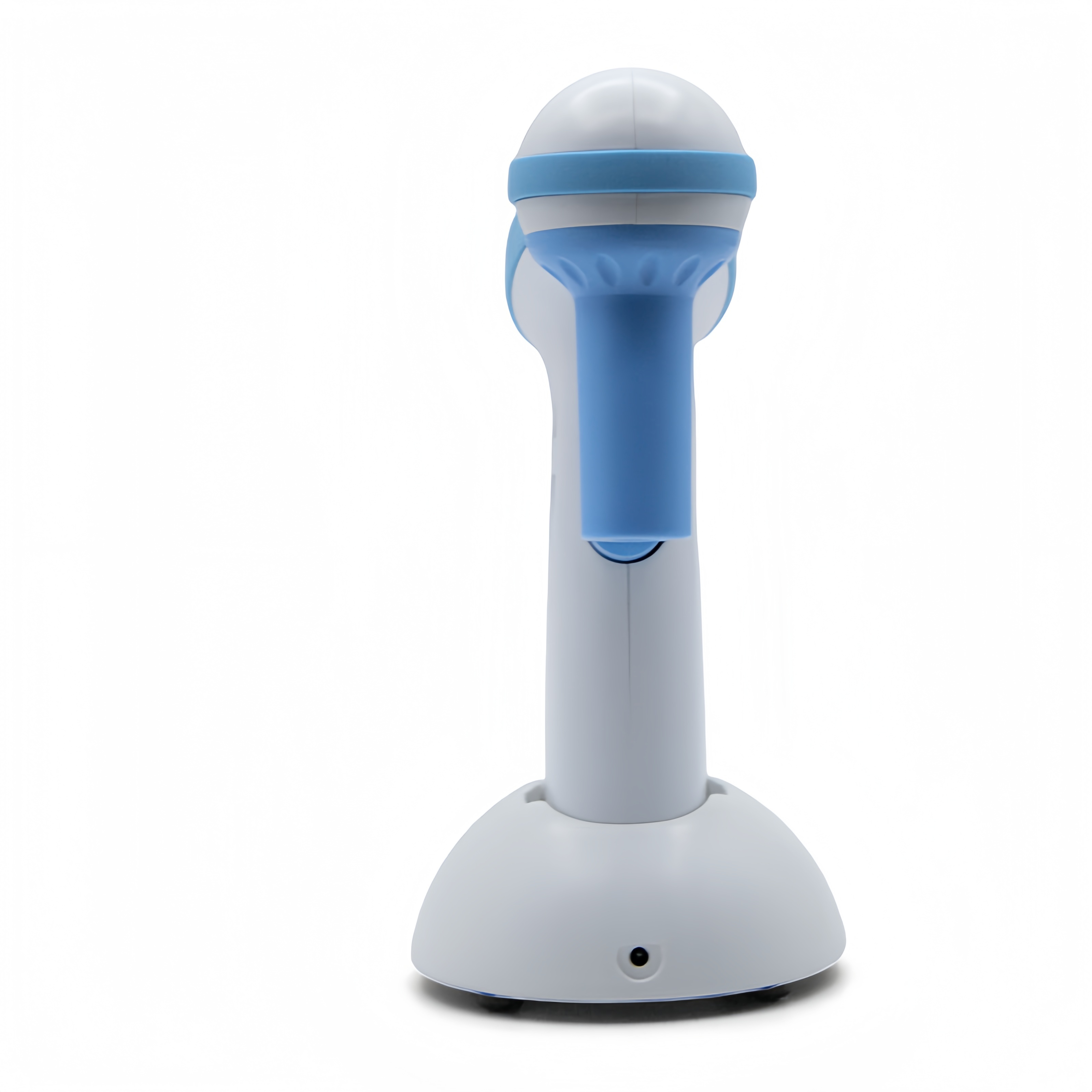 Large-capacity electric pipettesIlabcarta Technology Co., Ltd.