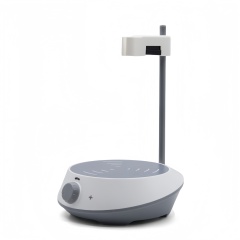 Economical Round-Plate Magnetic StirrerIlabcarta Technology Co., Ltd.