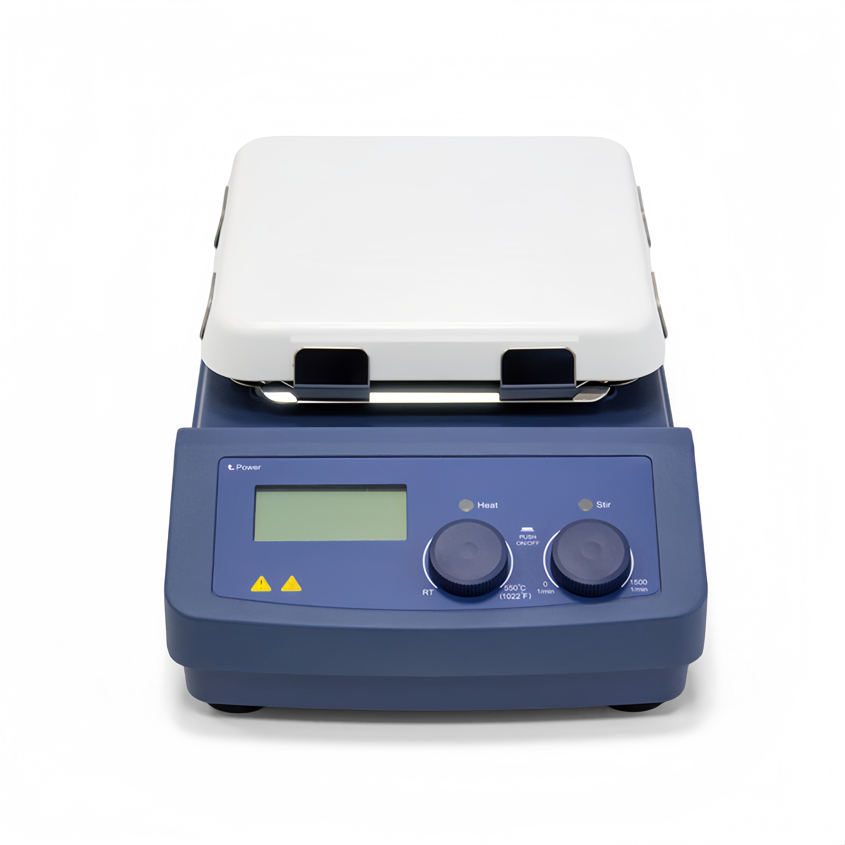 LED square magnetic stirrerIlabcarta Technology Co., Ltd.