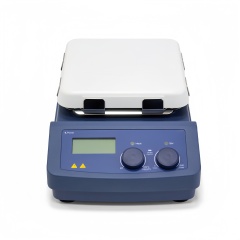 LED square magnetic stirrerIlabcarta Technology Co., Ltd.