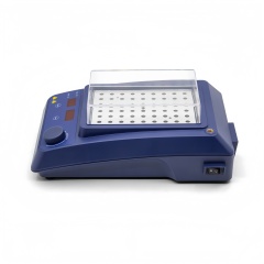 LED Digital Display Dry Metal BathIlabcarta Technology Co., Ltd.