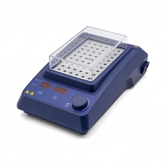 LED Digital Display Dry Metal BathIlabcarta Technology Co., Ltd.