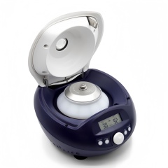 Laboratory high-speed mini centrifugeIlabcarta Technology Co., Ltd.