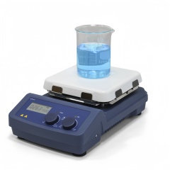 LED square magnetic stirrerIlabcarta Technology Co., Ltd.