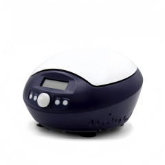 Laboratory high-speed mini centrifugeIlabcarta Technology Co., Ltd.