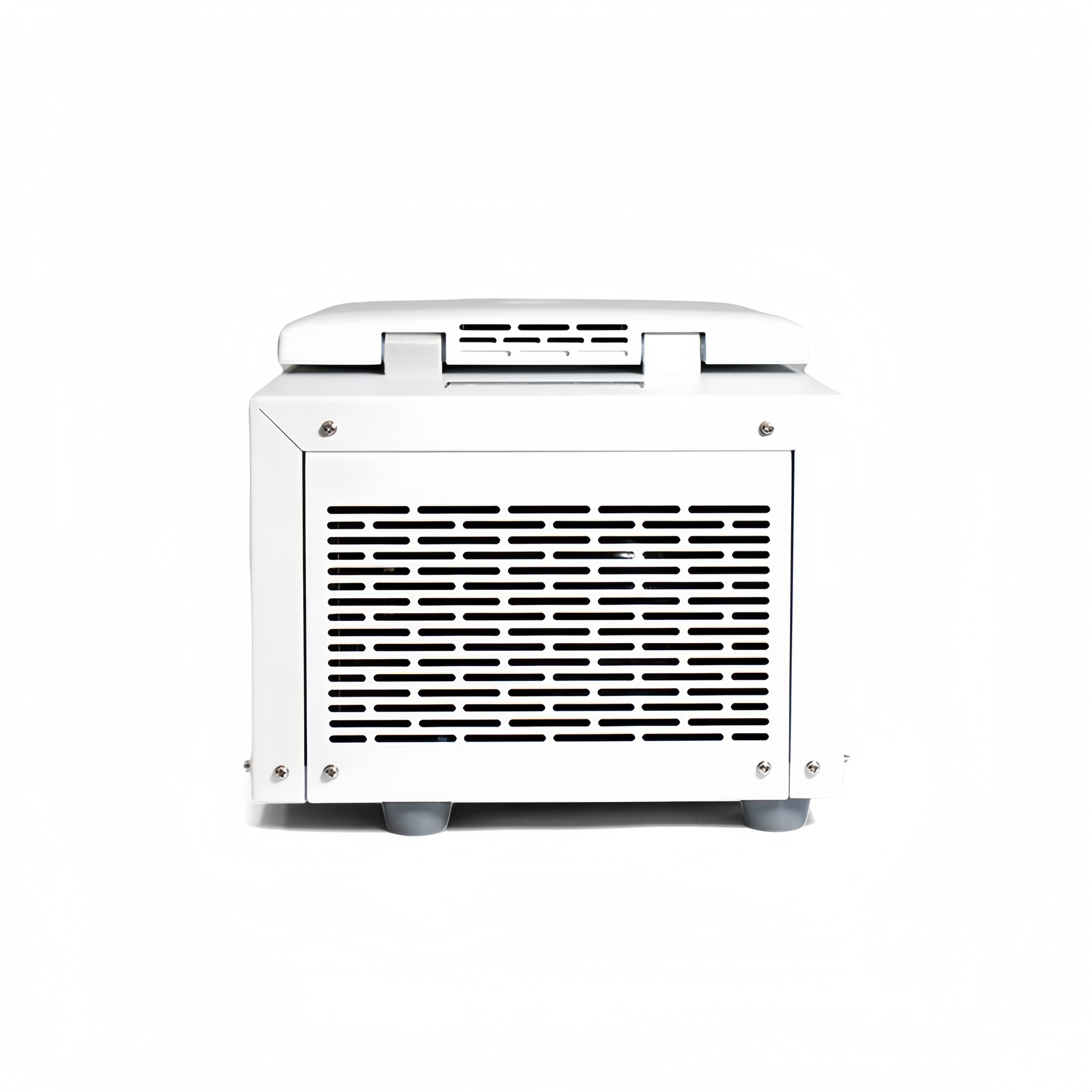 High-speed refrigerated centrifugeIlabcarta Technology Co., Ltd.