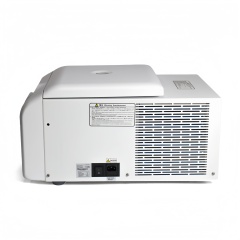 High-speed refrigerated centrifugeIlabcarta Technology Co., Ltd.
