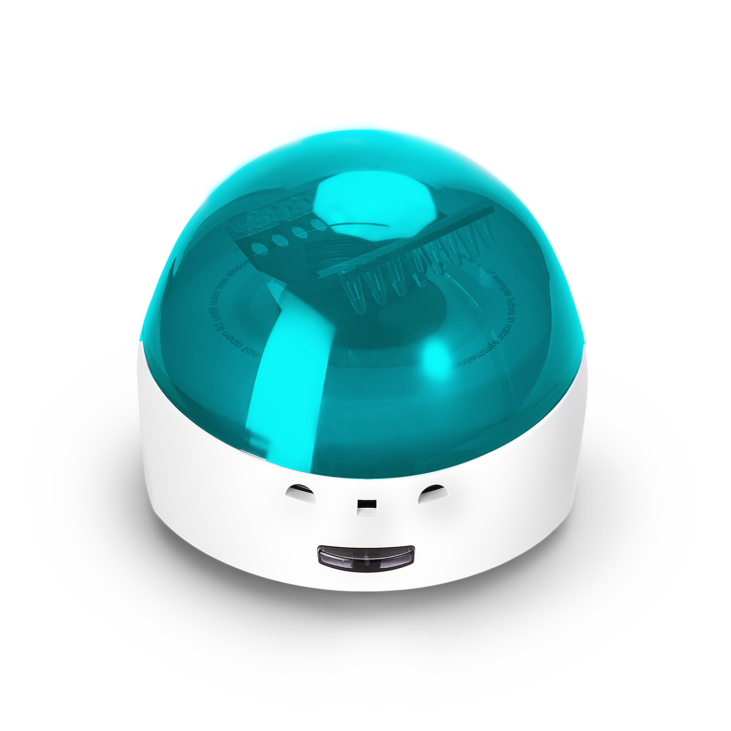 Handheld low-speed centrifugeIlabcarta Technology Co., Ltd.