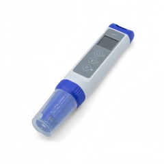 Multifunctional Written Test AnalyzerIlabcarta Technology Co., Ltd.