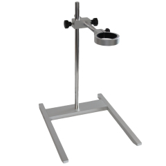 Handheld Homogenizer-DisperserIlabcarta Technology Co., Ltd.