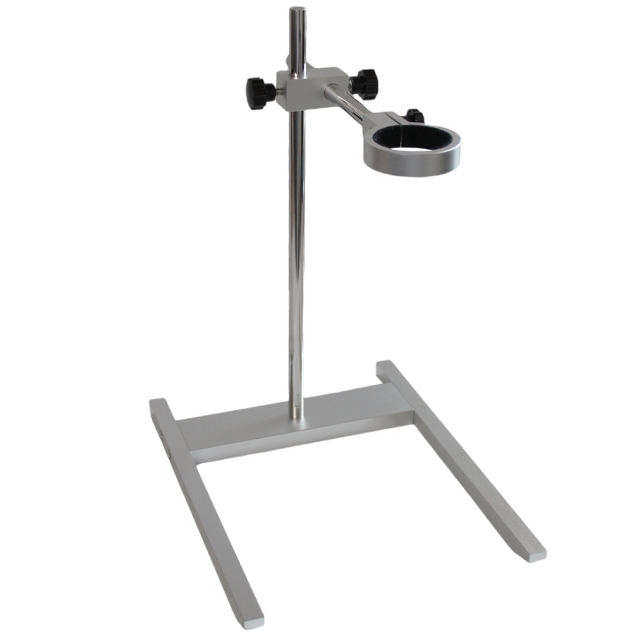 Handheld Homogenizer-DisperserIlabcarta Technology Co., Ltd.