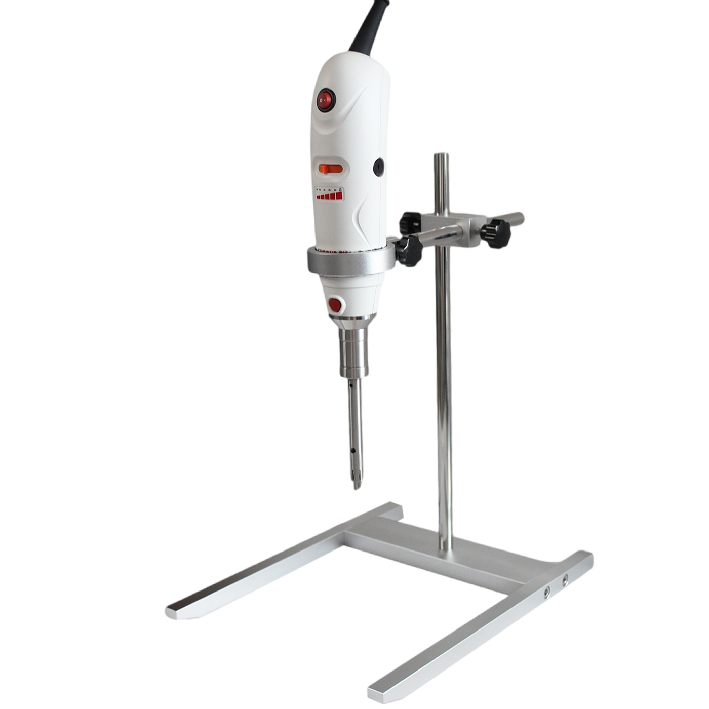Handheld Homogenizer-DisperserIlabcarta Technology Co., Ltd.
