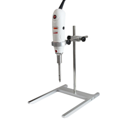Handheld Homogenizer-DisperserIlabcarta Technology Co., Ltd.