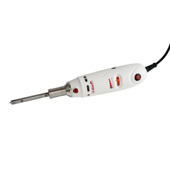 Handheld Homogenizer-DisperserIlabcarta Technology Co., Ltd.