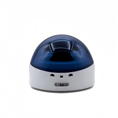 Handheld low-speed centrifugeIlabcarta Technology Co., Ltd.