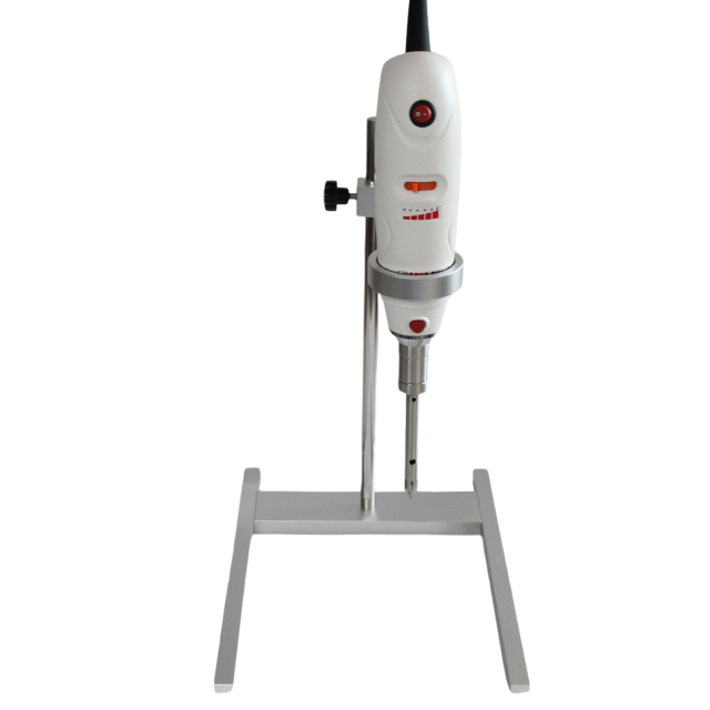 Handheld Homogenizer-DisperserIlabcarta Technology Co., Ltd.