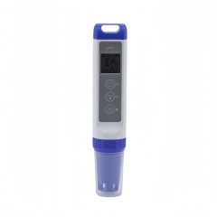 Multifunctional Written Test AnalyzerIlabcarta Technology Co., Ltd.