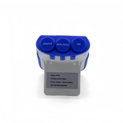 Digital portable pH meterIlabcarta Technology Co., Ltd.