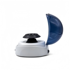 Handheld low-speed centrifugeIlabcarta Technology Co., Ltd.