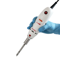 Labcarta Handheld Homogenizer Disperser LH-160