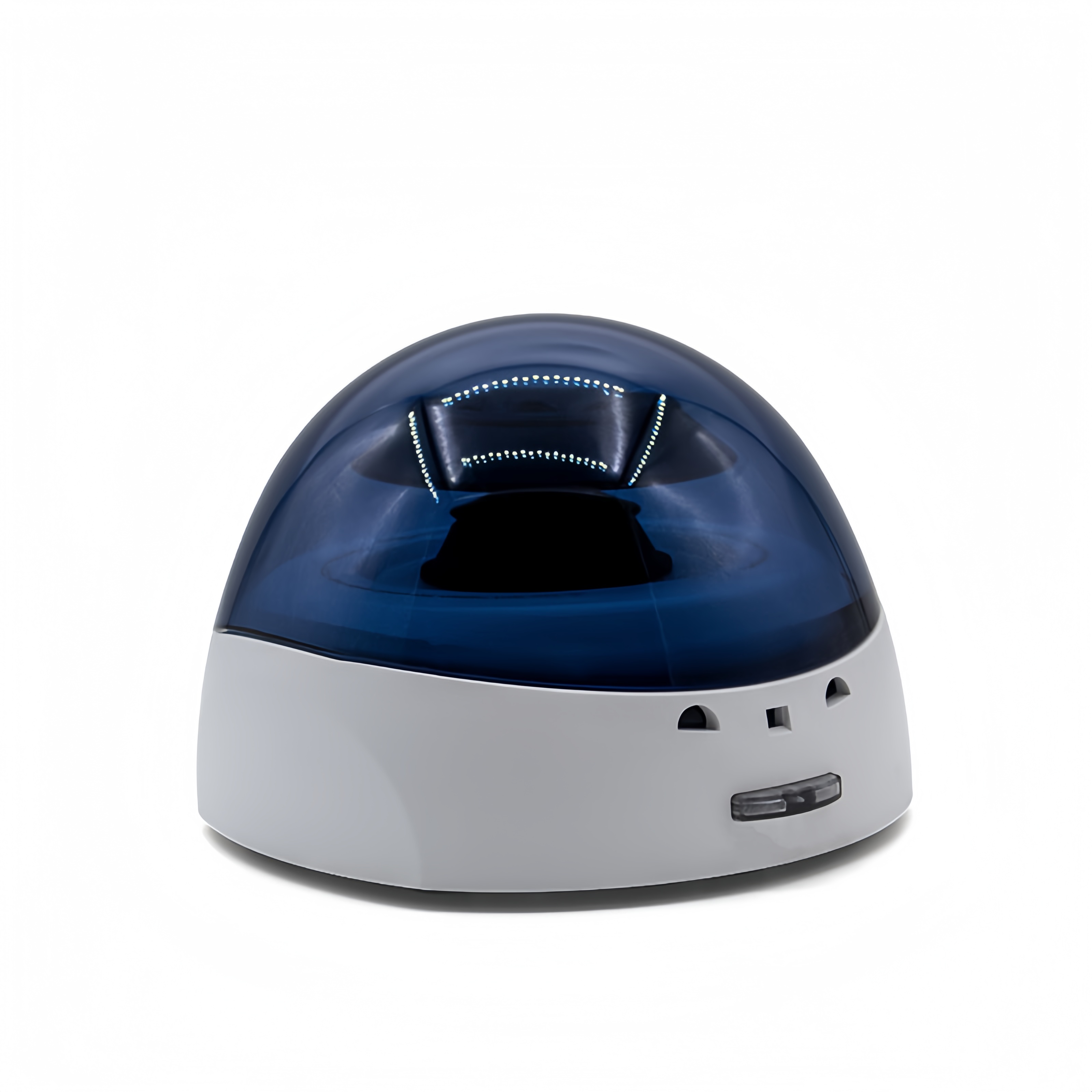 Handheld low-speed centrifugeIlabcarta Technology Co., Ltd.