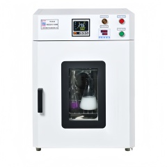 Precision high-speed drying ovenIlabcarta Technology Co., Ltd.