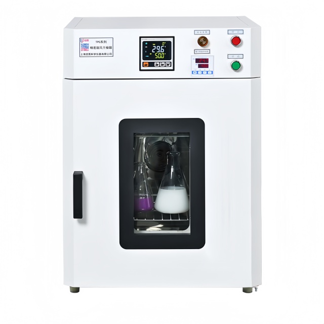 Precision high-speed drying ovenIlabcarta Technology Co., Ltd.