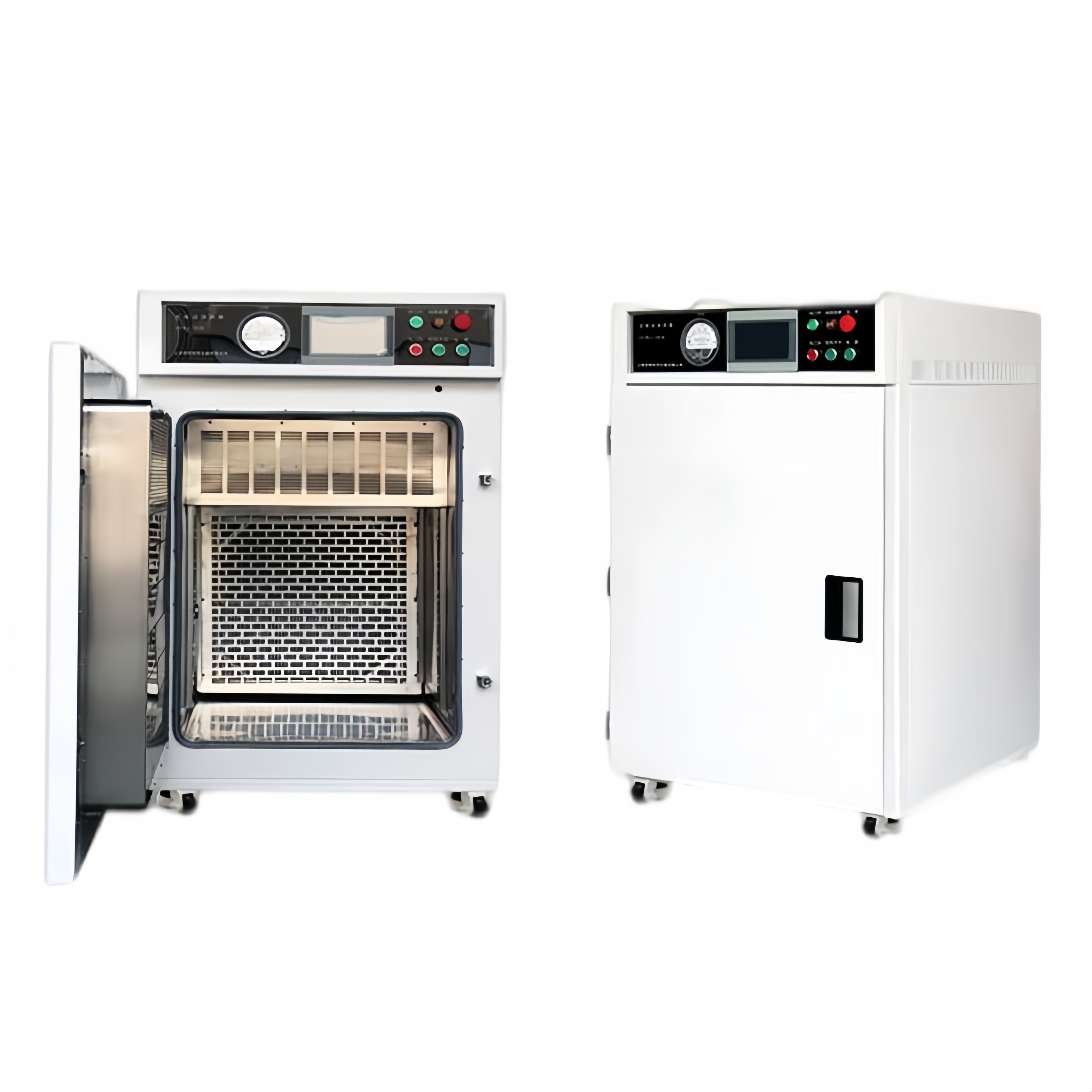 Labcarta Clean Drying Oven Class 100