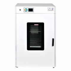 Far Infrared Drying Oven