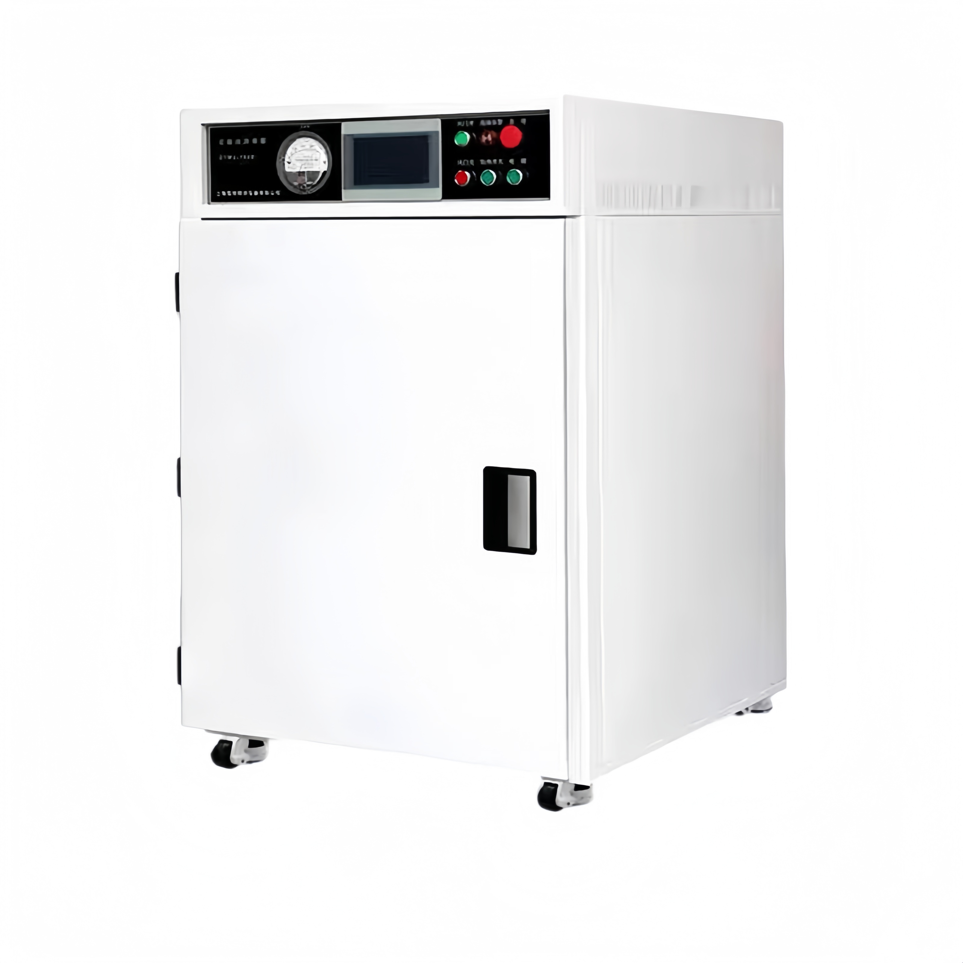 Class 100 clean drying ovenIlabcarta Technology Co., Ltd.