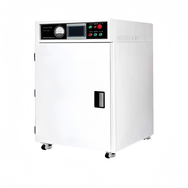 Class 100 clean drying ovenIlabcarta Technology Co., Ltd.