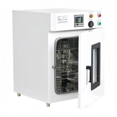 Precision high-speed drying ovenIlabcarta Technology Co., Ltd.