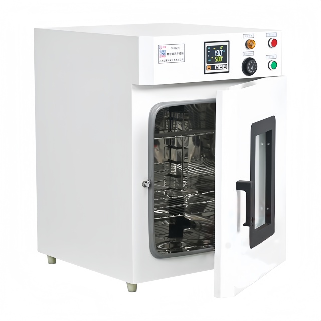 Precision high-speed drying ovenIlabcarta Technology Co., Ltd.