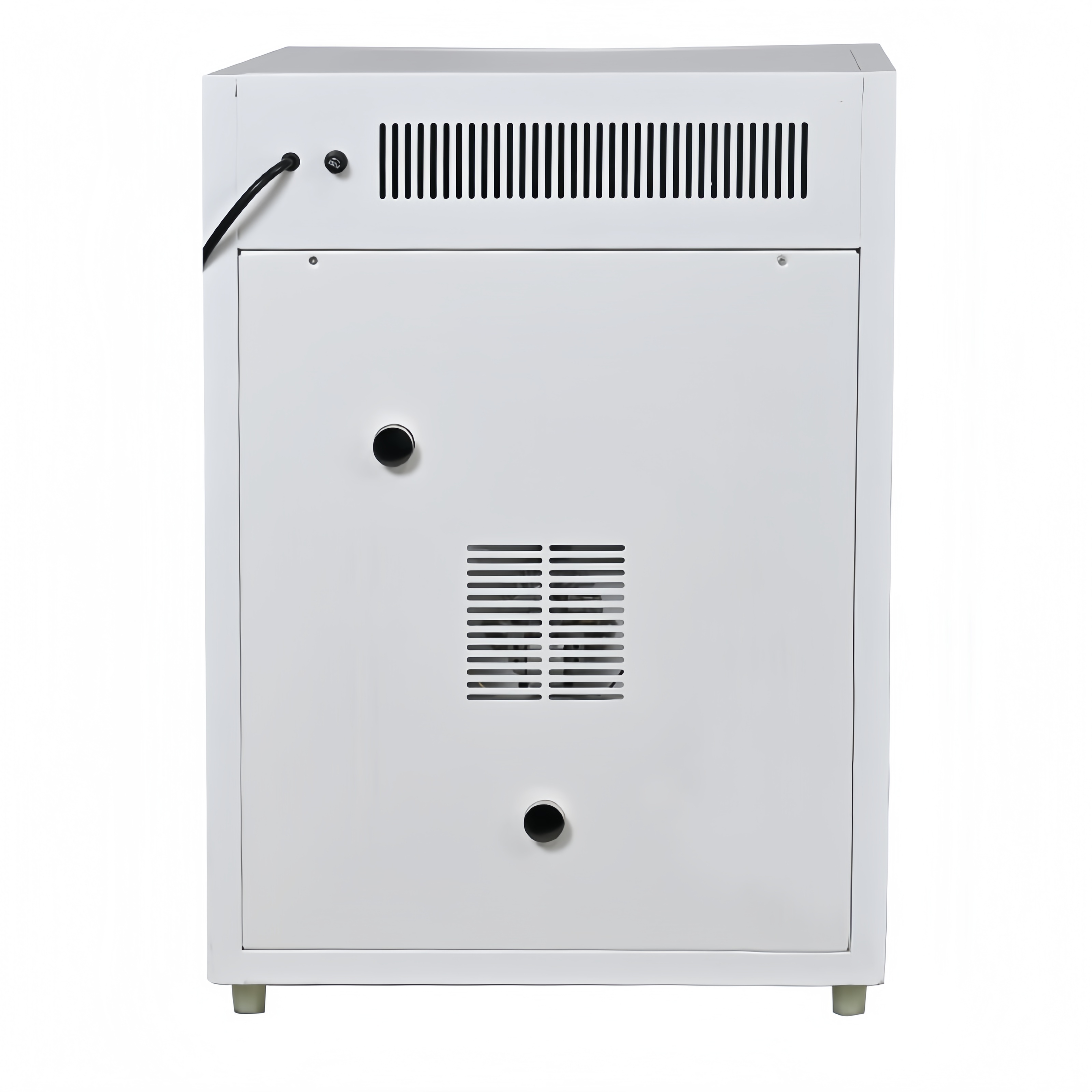 Precision high-speed drying ovenIlabcarta Technology Co., Ltd.