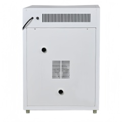Precision high-speed drying ovenIlabcarta Technology Co., Ltd.