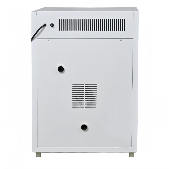 Precision high-speed drying ovenIlabcarta Technology Co., Ltd.